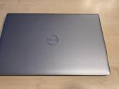 Dell Latitude 5520 i5/16gb/256 SSD - nuotraukos Nr. 4