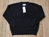 Maison Margiela unisex megztinis