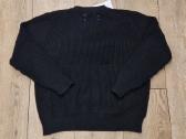 Maison Margiela unisex megztinis - nuotraukos Nr. 2