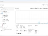 Dell Latitude 5520 i5/16gb/256 SSD - nuotraukos Nr. 5