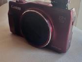 Sony, Fuji,sony Dsc H9.panasonic, Lumix, Kodak. - nuotraukos Nr. 37