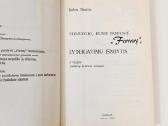Vienuolio,kuris pardavė„ferrarį“,lyderiavimo išmin - nuotraukos Nr. 3