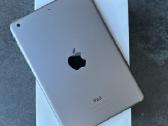 iPad Mini 16gb Wi-fi (2014) – Būklė Wow
