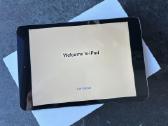 iPad Mini 16gb Wi-fi (2014) – Būklė Wow - nuotraukos Nr. 3