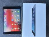 iPad Mini 16gb Wi-fi (2014) – Būklė Wow - nuotraukos Nr. 2