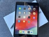 iPad Mini 16gb Wi-fi (2014) – Būklė Wow - nuotraukos Nr. 4