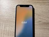 iPhone 12 mini