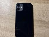 iPhone 12 mini - nuotraukos Nr. 2