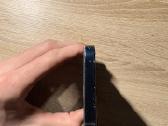 iPhone 12 mini - nuotraukos Nr. 3