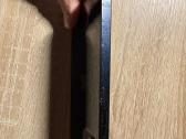 iPhone 12 mini - nuotraukos Nr. 4