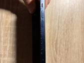 iPhone 12 mini - nuotraukos Nr. 5