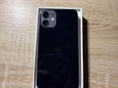 iPhone 12 mini - nuotraukos Nr. 6