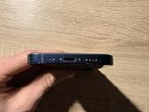 iPhone 12 mini - nuotraukos Nr. 7