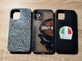 iPhone 12 mini - nuotraukos Nr. 8