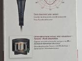 Mikrofonas Philips Sbc Md110 su adapteriu - nuotraukos Nr. 4