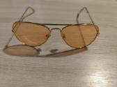 Ray-ban Aviator Gradient saulės akiniai