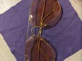 Ray-ban Aviator Gradient saulės akiniai - nuotraukos Nr. 2