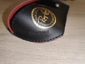 Ray-ban Aviator Gradient saulės akiniai - nuotraukos Nr. 3