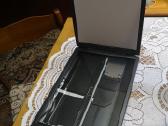 Canon Lide 210 skaneris - nuotraukos Nr. 3