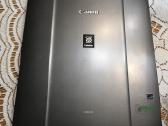 Canon Lide 210 skaneris