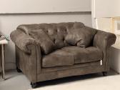 Verstos odos sofa - nuotraukos Nr. 2
