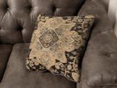 Verstos odos sofa - nuotraukos Nr. 4