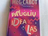 Paauglių idealas