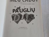 Paauglių idealas - nuotraukos Nr. 2