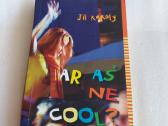 Ar aš ne cool ?