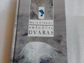 Erškėčių dvaras