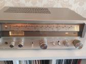 Sony vintažinis stiprintuvas/receiver Sony Str-212 - nuotraukos Nr. 5