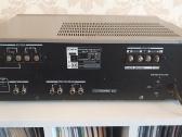 Sony vintažinis stiprintuvas/receiver Sony Str-212 - nuotraukos Nr. 6