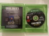 Umd, Dvd diskai su žaidimais Play Station Portable - nuotraukos Nr. 6