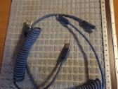 Parduodu Lightning to Usb iPhone cabelius