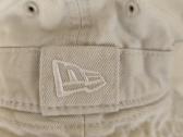 New era kepure - nuotraukos Nr. 2