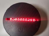 LED šviestuvas