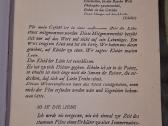 Meilės leksikonas - nuotraukos Nr. 6