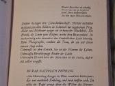 Meilės leksikonas - nuotraukos Nr. 7