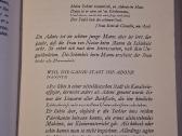 Meilės leksikonas - nuotraukos Nr. 12