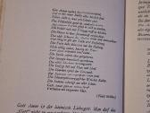 Meilės leksikonas - nuotraukos Nr. 13