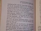 Meilės leksikonas - nuotraukos Nr. 14