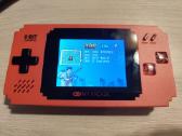 Data East Hits Pixel Player 10€ - nuotraukos Nr. 2