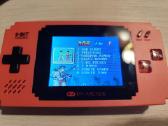 Data East Hits Pixel Player 10€ - nuotraukos Nr. 3