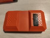 Data East Hits Pixel Player 10€ - nuotraukos Nr. 4