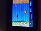 Data East Hits Pixel Player 10€ - nuotraukos Nr. 5