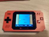 Data East Hits Pixel Player 10€ - nuotraukos Nr. 6