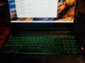 Hp Pavilion 15