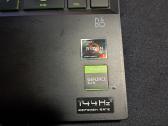 Hp Pavilion 15 - nuotraukos Nr. 2