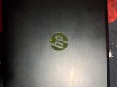 Hp Pavilion 15 - nuotraukos Nr. 4