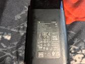 Hp Pavilion 15 - nuotraukos Nr. 5